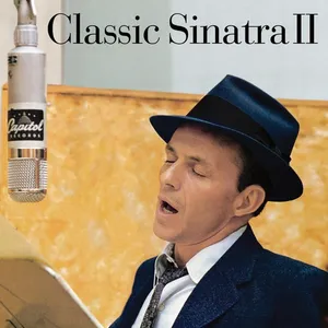Classic Sinatra